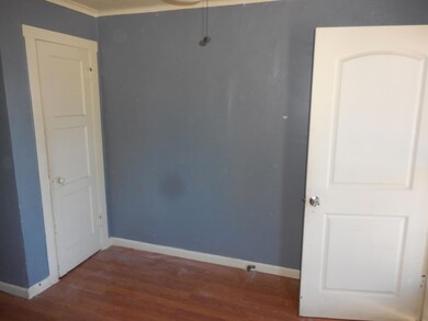 4023 Lincoln Ave unit 1, El Paso, TX 79930 - photo 2