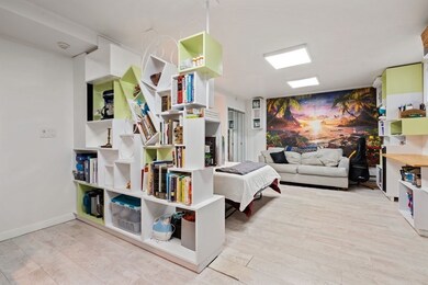 199 Prospect St unit 1, Cambridge, MA 02139 - photo 4