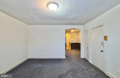 2508 Naylor Rd SE unit 5, Washington, DC 20020 - photo 2