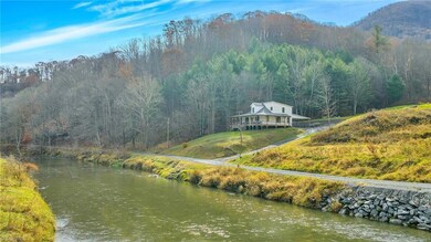 2507 Parker Eller Rd, Lansing, NC 28643 - photo 5