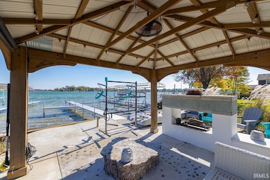 50938 N Shore Dr, Elkhart, IN 46514 - photo 6