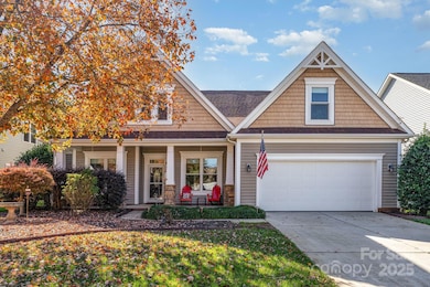 6006 Magna Ln, Indian Trail, NC 28079 - photo 3