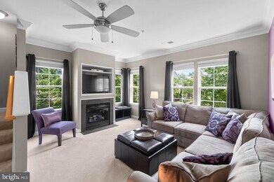 42528 Hollyhock Terrace, Ashburn, VA 20148 - photo 2