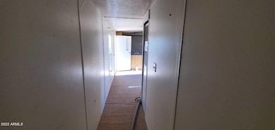 4656 N Apache Dr, Casa Grande, AZ 85194 - photo 4