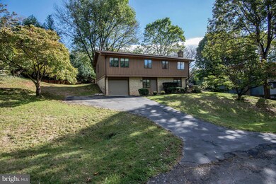 14917 Talking Rock Ct, North Potomac, MD 20878 - photo 3