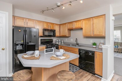 83 Millstream Rd, Pine Hill, NJ 08021 - photo 7