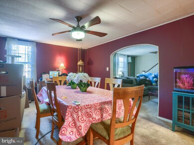 201 Balligomingo Rd, Conshohocken, PA 19428 - photo 5