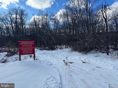 0 River Ct unit PAMR2004516, Pocono Lake, PA 18347 - photo 3