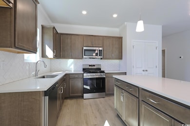 224 Sundrop Way, Conway, SC 29526 - photo 6