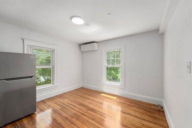 4 Bird St unit 8, Foxborough, MA 02035 - photo 4