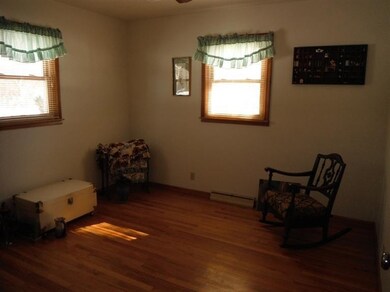 3284 W 925 N, Michigan City, IN 46360 - photo 7