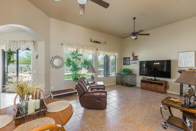 5) FORMAL LIVING_DINING