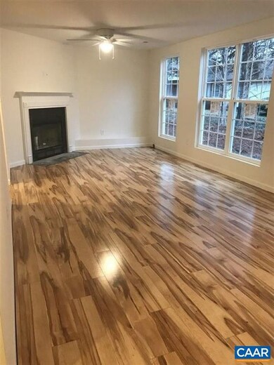 576 W Daffodil Rd, Ruckersville, VA 22968 - photo 3