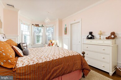 396 Kings Hwy, Mickleton, NJ 08056 - photo 7