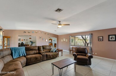 3090 E Wetstones Rd, Vail, AZ 85641 - photo 2