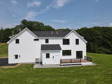 4 Sundowner Hill Rd, Windham, ME 04062 - photo 4