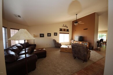 Living Room 1