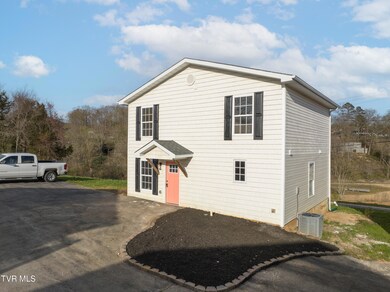 2 Aerial 130 Roberts Ridge 1