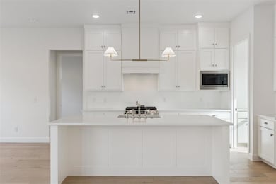 6009 Frankie Lynn Ln, Edmond, OK 73034 - photo 7