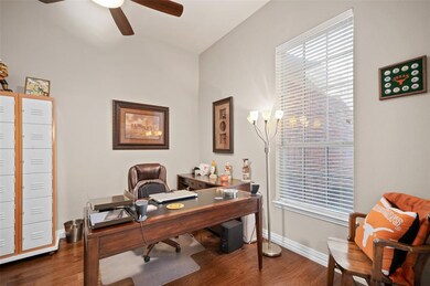 2109 Spur Ct, Denton, TX 76210 - photo 7