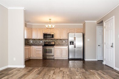 1821 Woodland Trail, Farmington, MO 63640 - photo 6