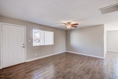 88 W 14th Ave-8