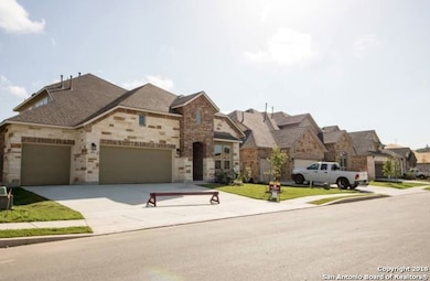 15741 La Subida Trail, Helotes, TX 78023 - photo 4