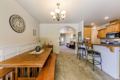 3110 Bursell Rd, Central Point, OR 97502 - photo 7