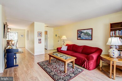 3240 Hewitt Ave unit 63B, Silver Spring, MD 20906 - photo 4