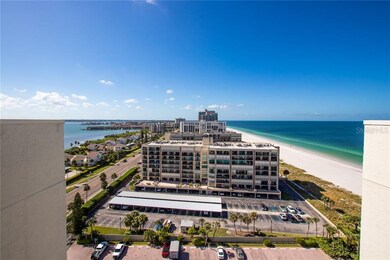 Sand Key Club unit PH-5, Clearwater Beach, FL 33767 - photo 7