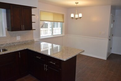 6151 N Richmond St unit 1, Chicago, IL 60659 - photo 4