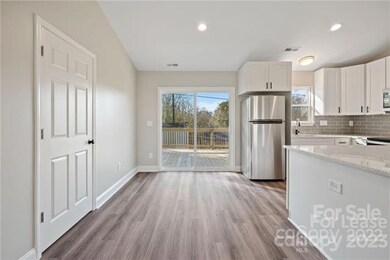 118 Garden St, Troutman, NC 28166 - photo 5