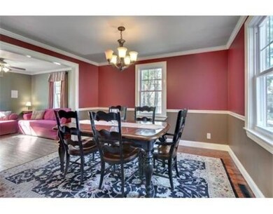 42 Butters Row, Wilmington, MA 01887 - photo 7