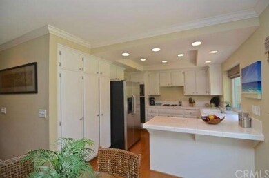 Breakfast bar, informal dining table, and triple p