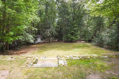 12 Windsor Dr, Litchfield, NH 03052 - photo 6