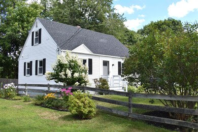 40 Merrymeeting Rd, Brunswick, ME 04011 - photo 3