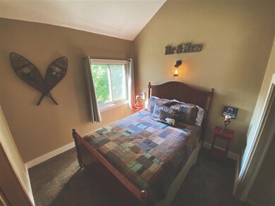 28 Condo Rd, Campton, NH 03223 - photo 7