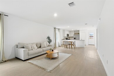 1135 Rustic Willow Dr, Beasley, TX 77417 - photo 4