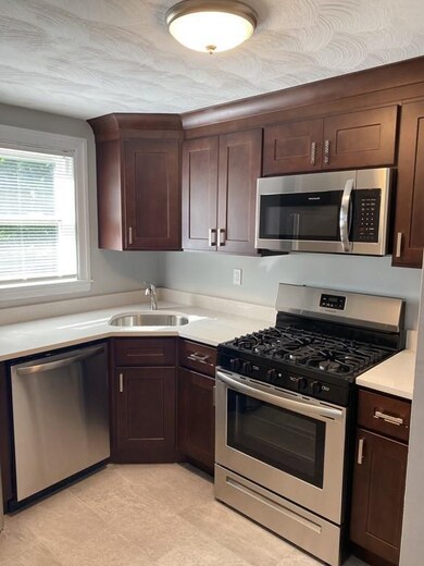 72 Gladeside Ave, Mattapan, MA 02126 - photo 3