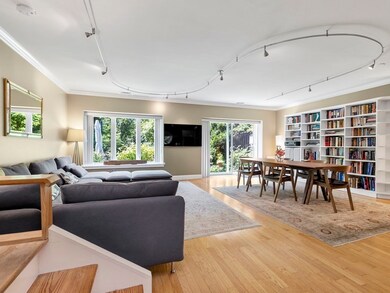 64 Ober Rd, Newton Center, MA 02459 - photo 5