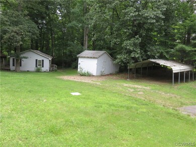 8471 Anderson Ct, Mechanicsville, VA 23116 - photo 6