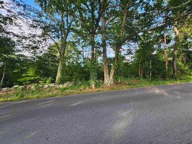 10 Cross Rd, Derry, NH 03038 - photo 2