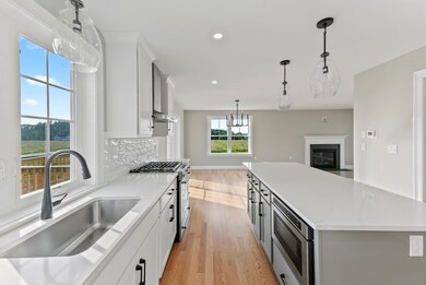 79 Thompson St, Middleborough, MA 02346 - photo 7