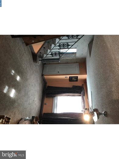 4309 Chippendale St, Philadelphia, PA 19136 - photo 2