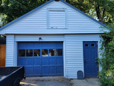 38 Mokema Ave, Waltham, MA 02451 - photo 3