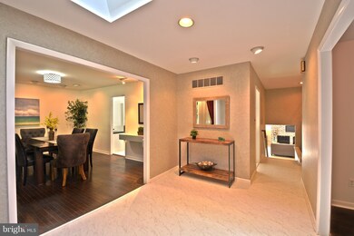 2308 Velvet Ridge Dr, Owings Mills, MD 21117 - photo 2