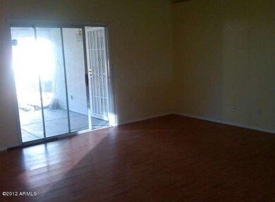 16122 w Sherman living room