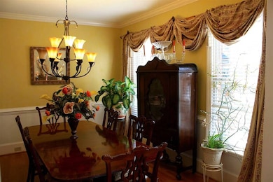 81 Circleview Dr, Lexington, SC 29072 - photo 4