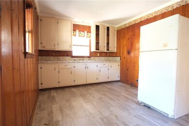 212 Forest Ave, Pineville, LA 71360 - photo 7