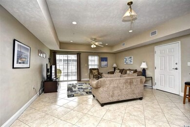704 S Ocean Blvd unit 305, Myrtle Beach, SC 29577 - photo 6